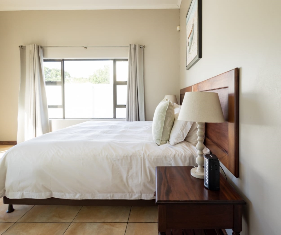 4 Bedroom Property for Sale in St Francis Links Eastern Cape